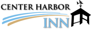 Center Harbor Inn