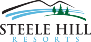 Steele Hill Resorts
